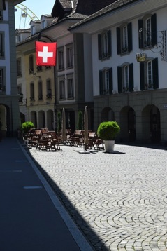 241. CH, Thun.jpeg 241. CH, Thun.jpeg